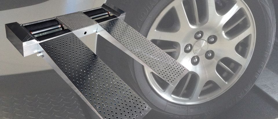 RT200x-LP22 combinatie